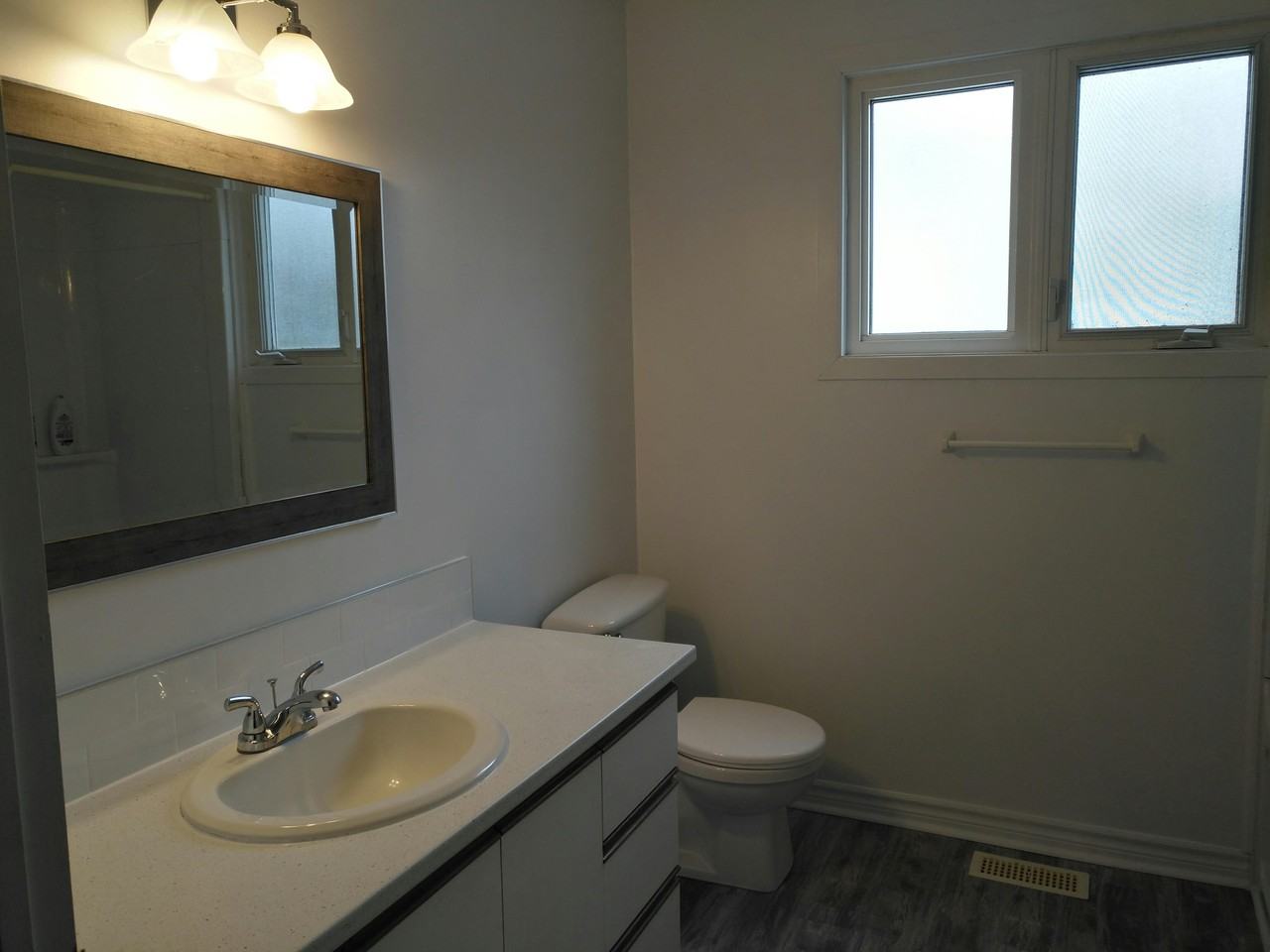 Bathgate Dr & Matheson Rd - Photo 2 of 10