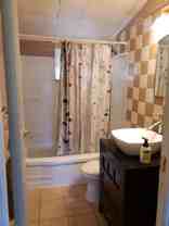 Home Dr & E Lincoln Hwy - Photo 1 of 1