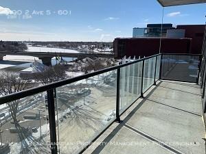 490 2nd Ave S #601 - Photo 2 of 22