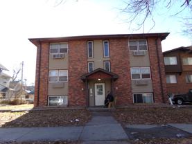 BCR 1329 F Street #6 - Photo 1 of 1