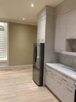 10960 Granville Avenue - Photo 1 of 1