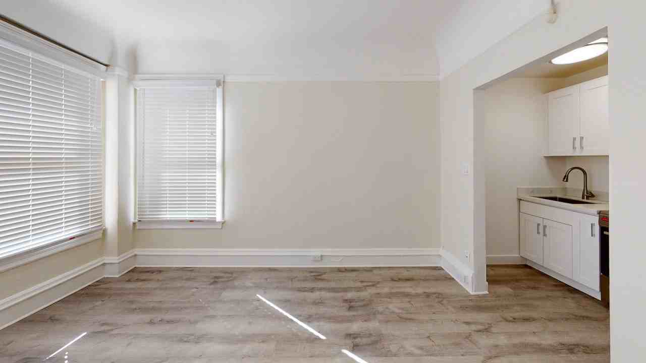 520 Geary St #408 - Photo 3 of 4