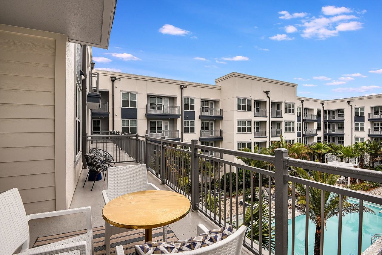 6410 Sand Lake Sound Rd #222 - Photo 2 of 20