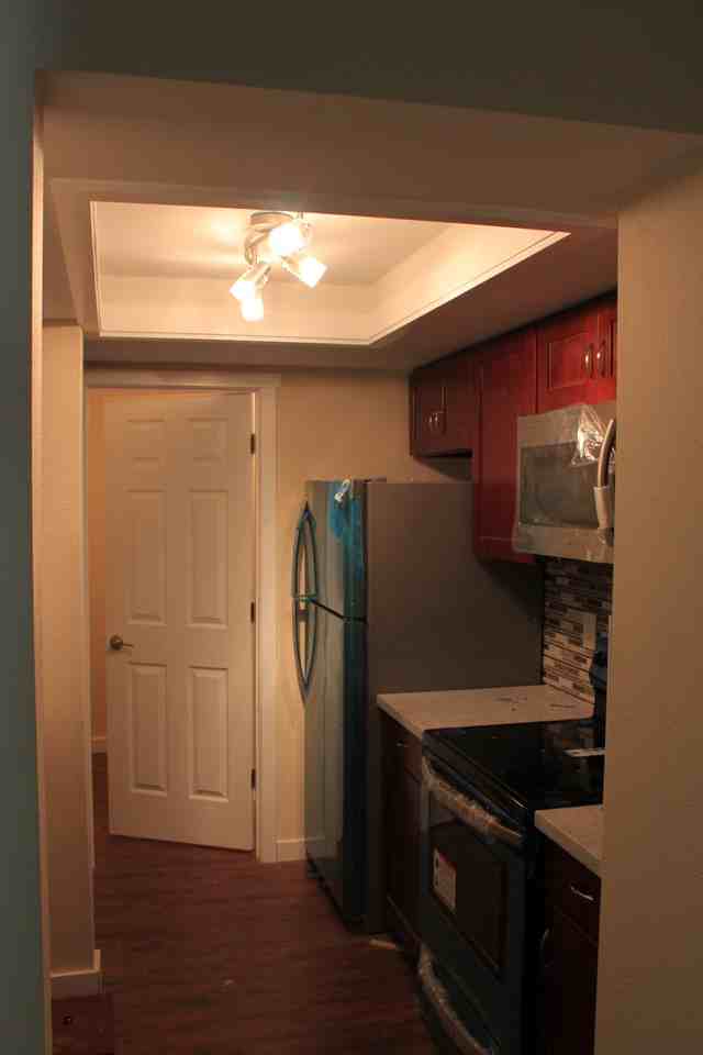 14580 Ne 31st St #G - Photo 2 of 17