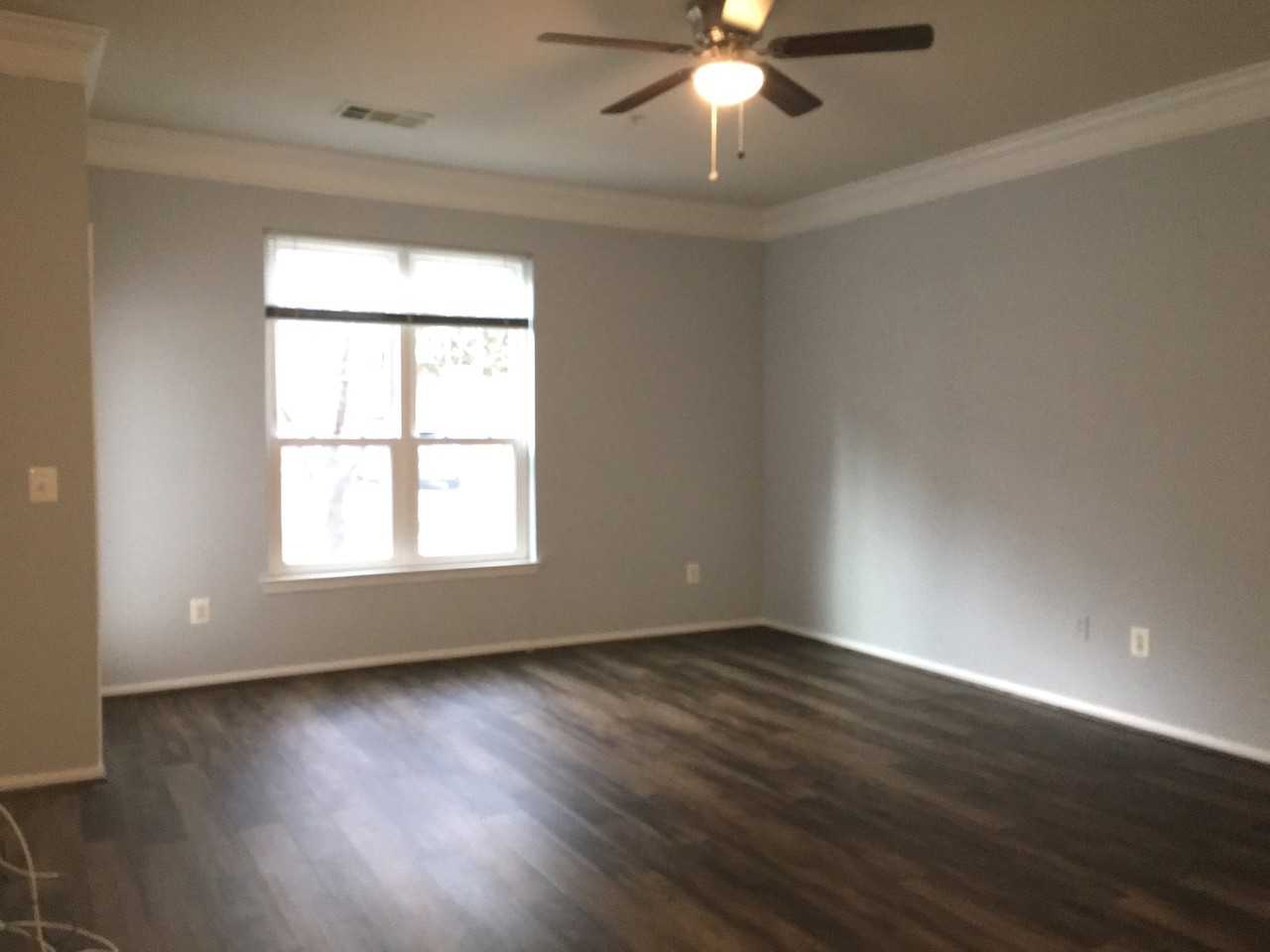 1581 Spring Gate Dr #5105 - Photo 3 of 16