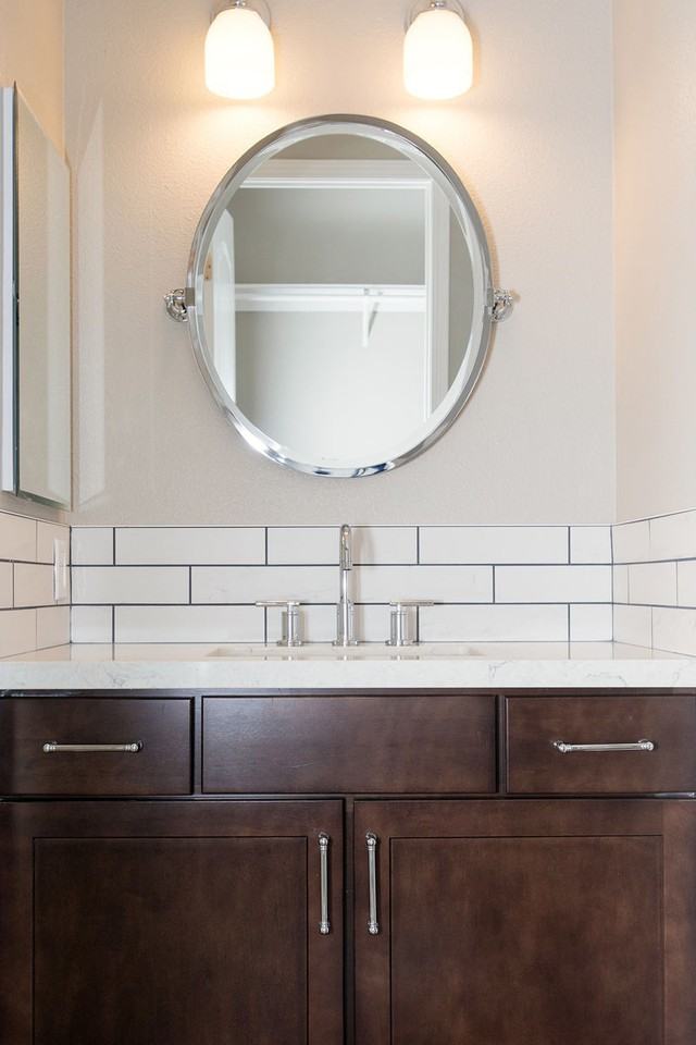 The Overlook At Fountaingrove - Photo 6 of 35