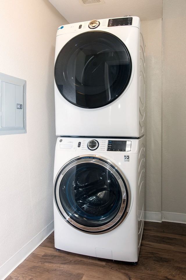 The Overlook At Fountaingrove - Photo 5 of 35