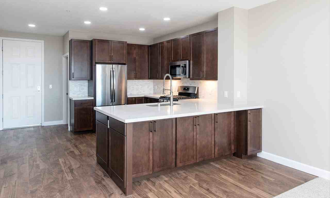 The Overlook At Fountaingrove - Photo 7 of 35