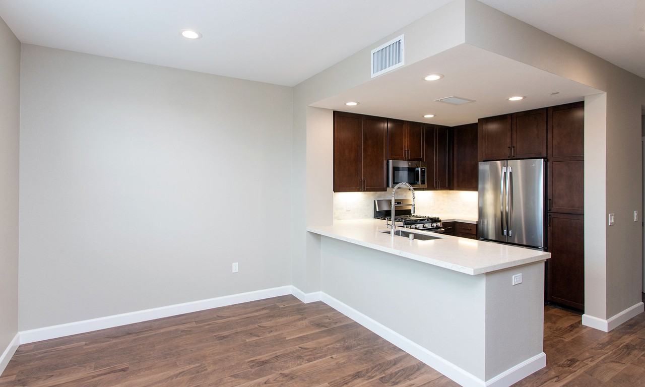 The Overlook At Fountaingrove - Photo 2 of 35