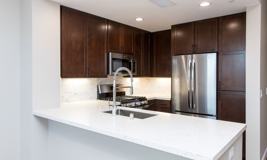 The Overlook At Fountaingrove - Photo 1 of 1