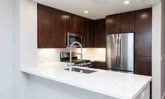 featured image of 200 Bicentennial Way