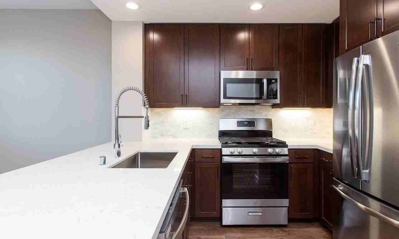 The Overlook At Fountaingrove - Photo 3 of 35