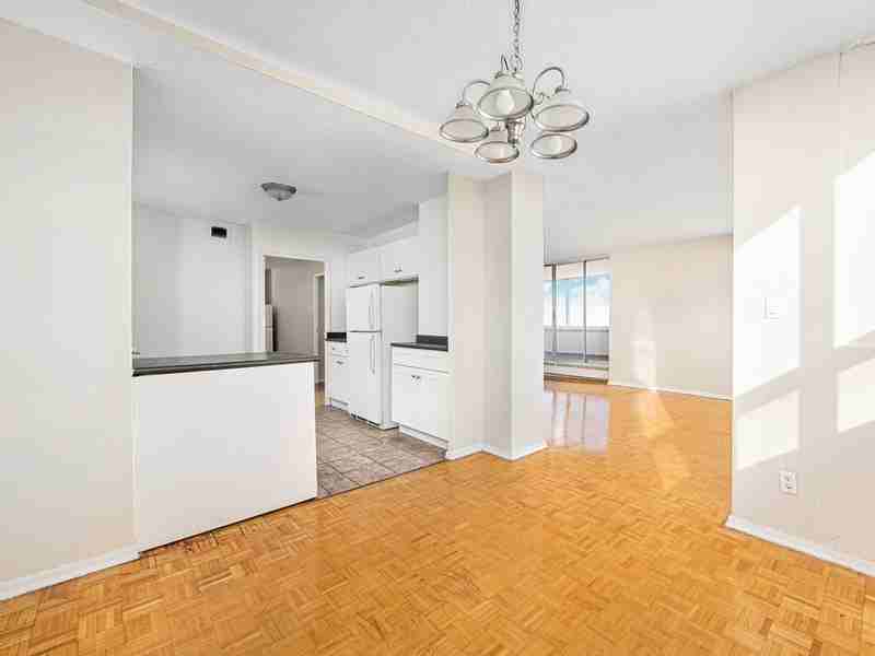 The Citadel - Photo 2 of 12