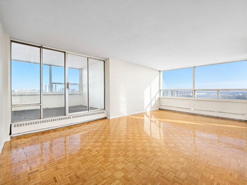 The Citadel - Photo 3 of 12