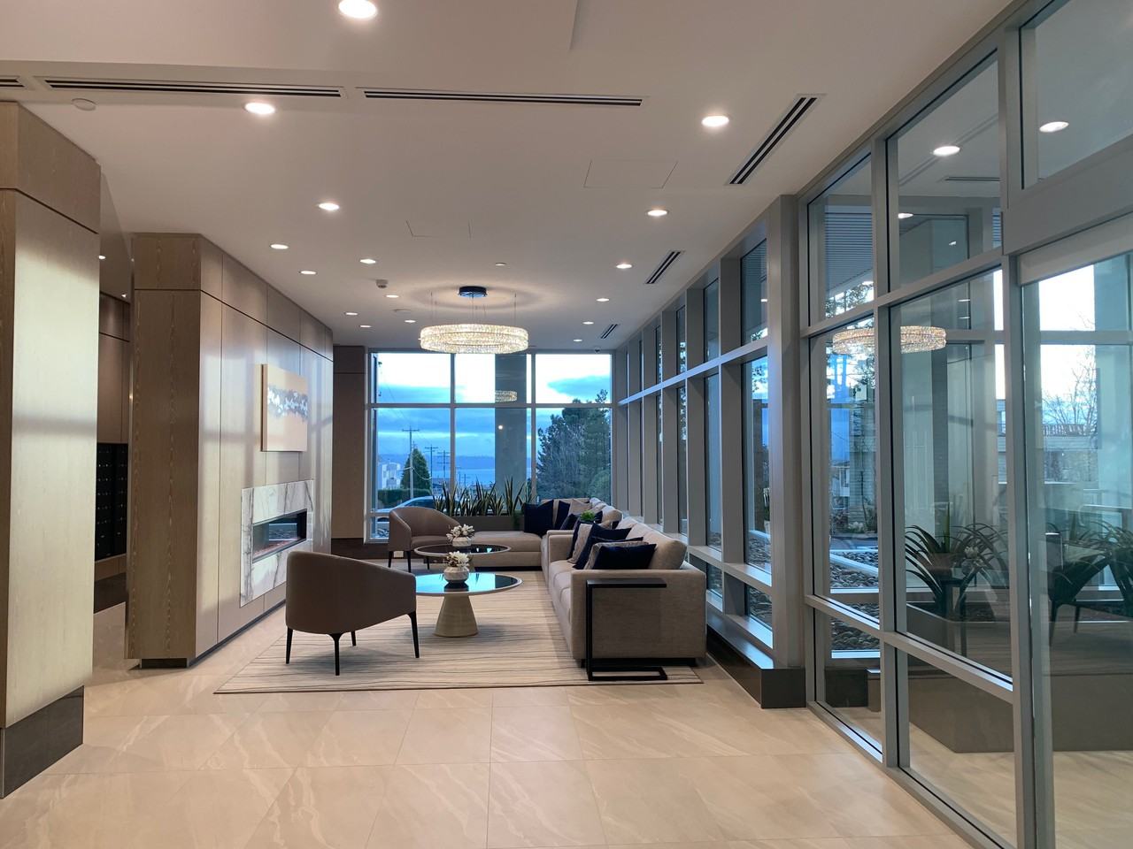 Miramar - Photo 3 of 31