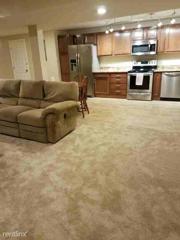 89 Willow Ridge Ct - Photo 3 of 18