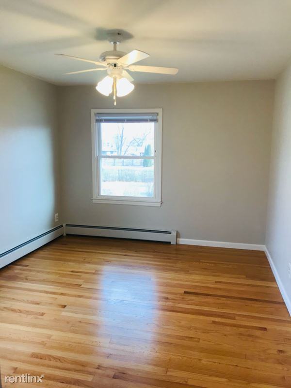 1612 Madison St - Photo 2 of 23