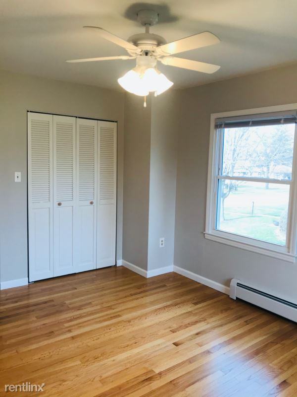 1612 Madison St - Photo 3 of 23