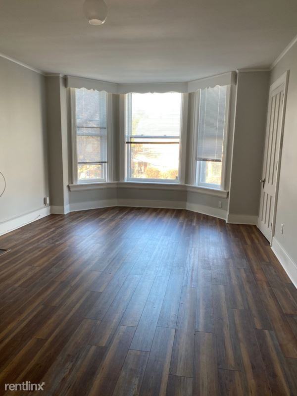 1356 1356 Union St 3 - Photo 2 of 7