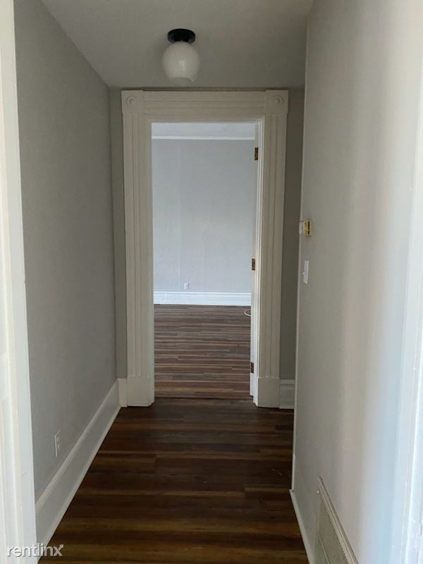 1356 1356 Union St 3 - Photo 3 of 7
