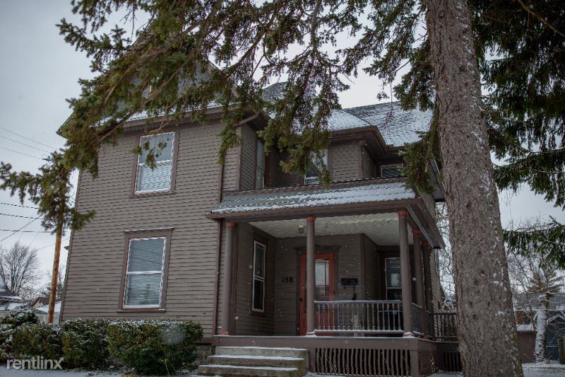 158 S Church St - Photo 2 of 27