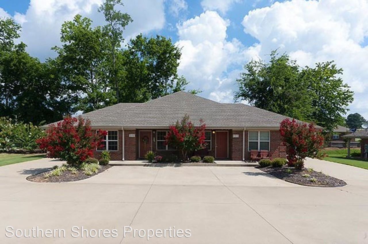 Brookstone Dr - Photo 2 of 7