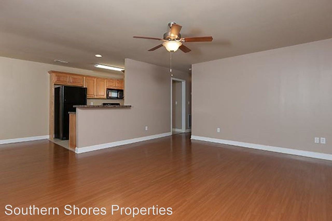 Brookstone Dr Apartments County Road 103, Killen, AL 35645 Zumper