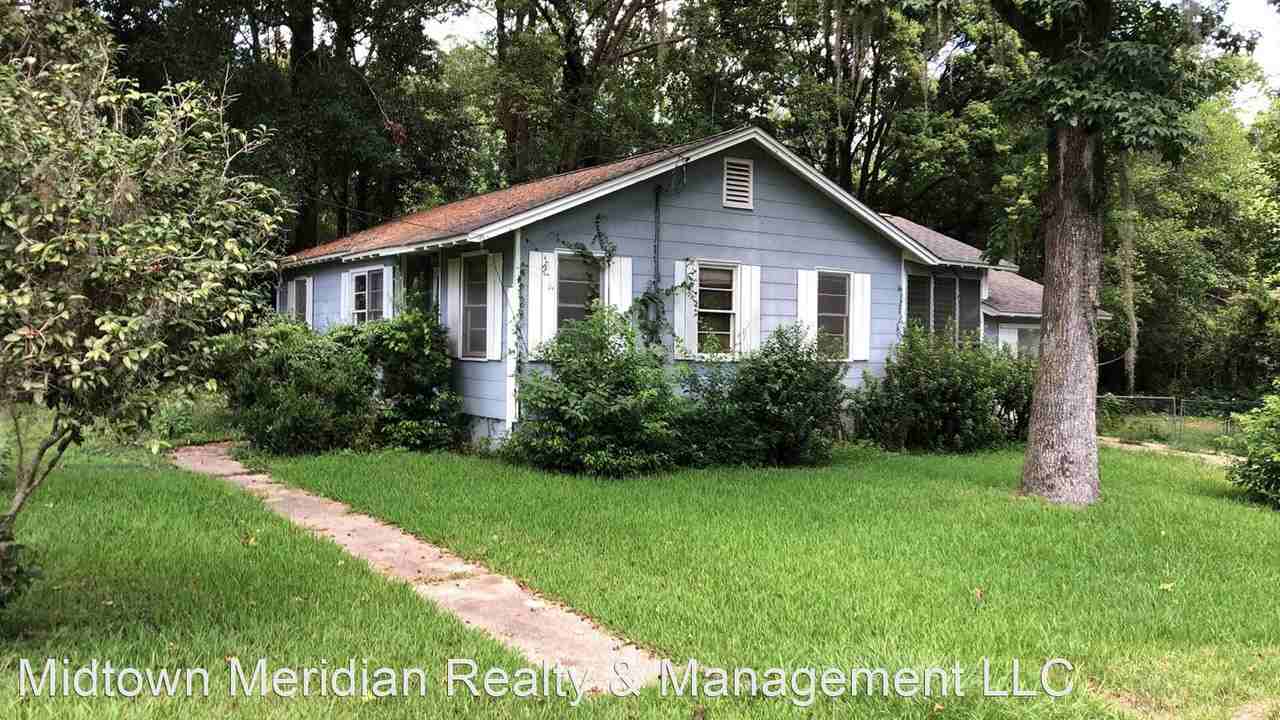 428 Glenview Dr - Photo 2 of 19