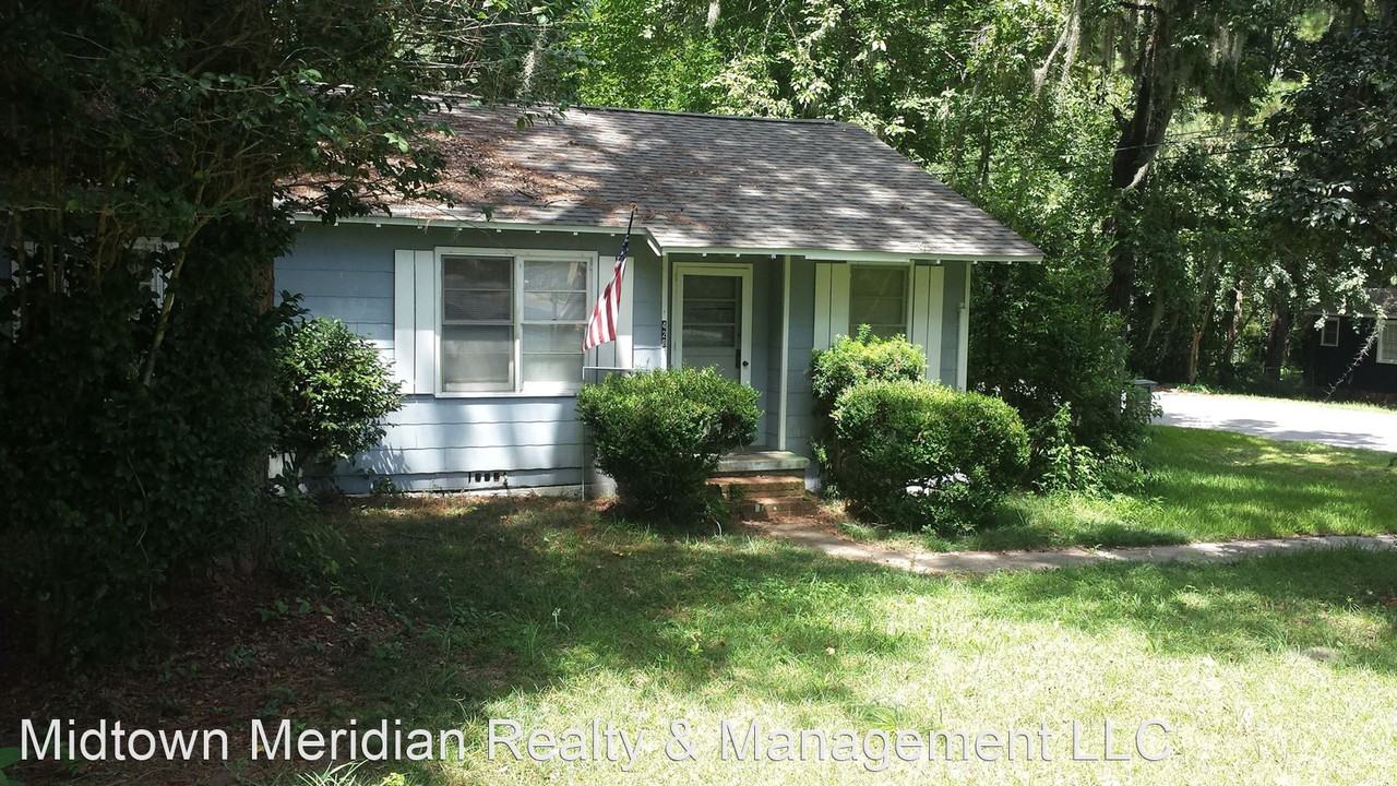 428 Glenview Dr - Photo 3 of 19