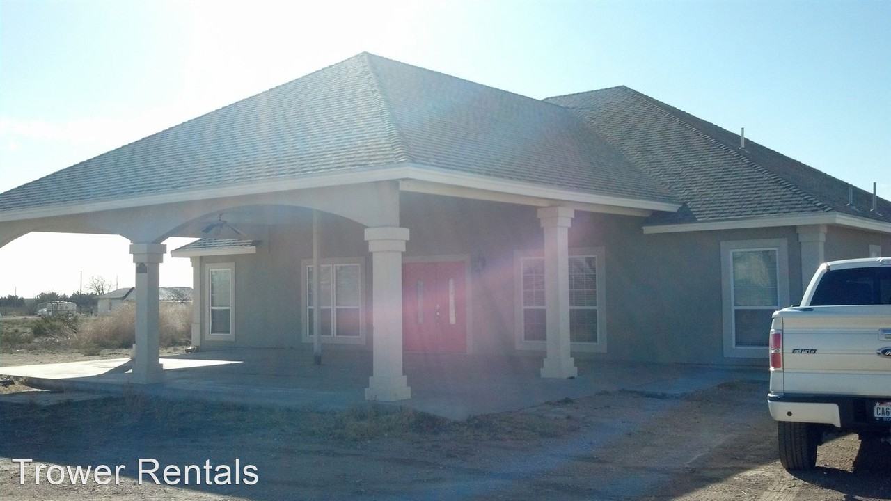 142 Reata Loop - Photo 2 of 8