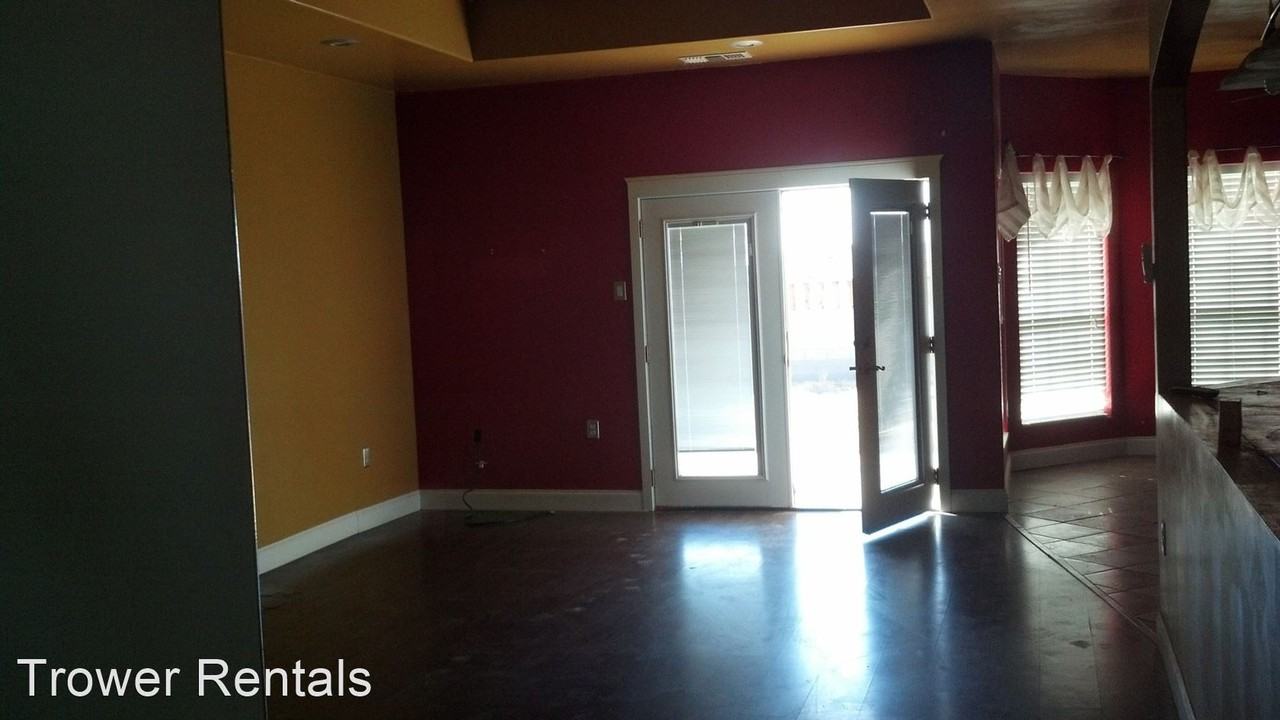 142 Reata Loop - Photo 3 of 8