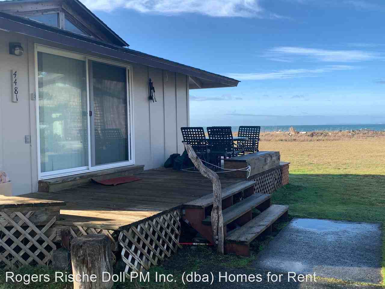 4481 N Moran Beach Road - Photo 2 of 14