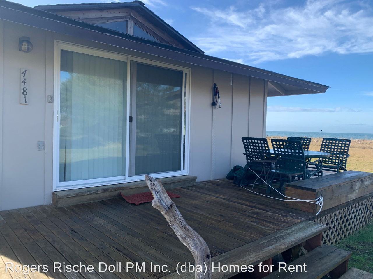 4481 N Moran Beach Road - Photo 3 of 14