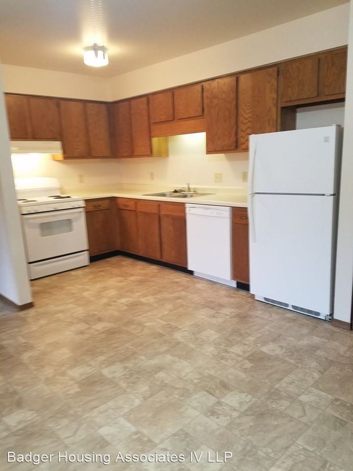 600 E 21st St - Photo 3 of 6