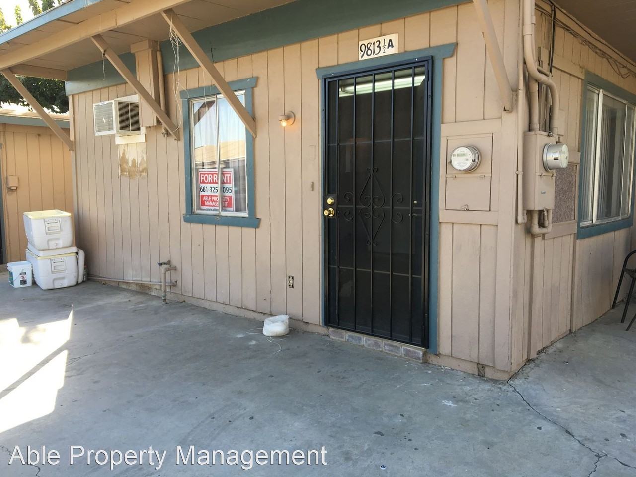 9807-9815 Stobaugh - Photo 2 of 8