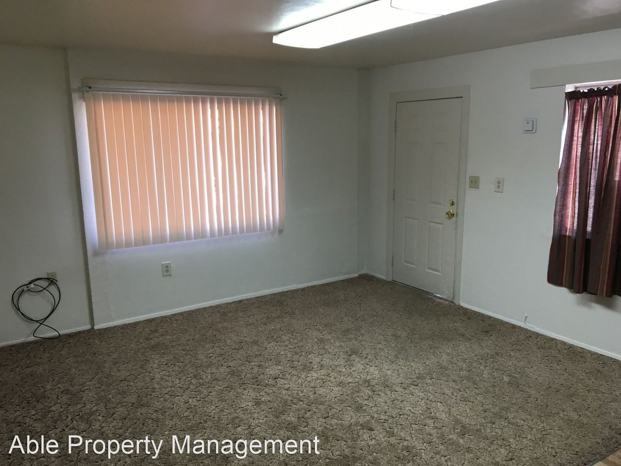 9807-9815 Stobaugh - Photo 3 of 8