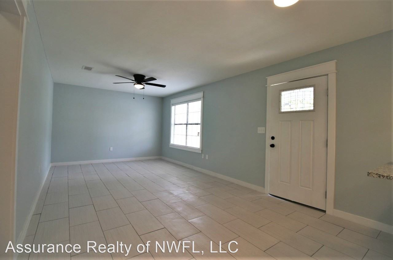 5816 Jack Stokes Rd - Photo 3 of 16