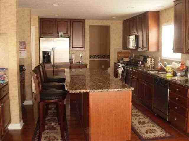 6990 Upper Cambridge Way - Photo 2 of 14