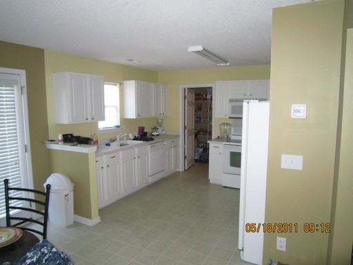 128 Barley St - Photo 3 of 8