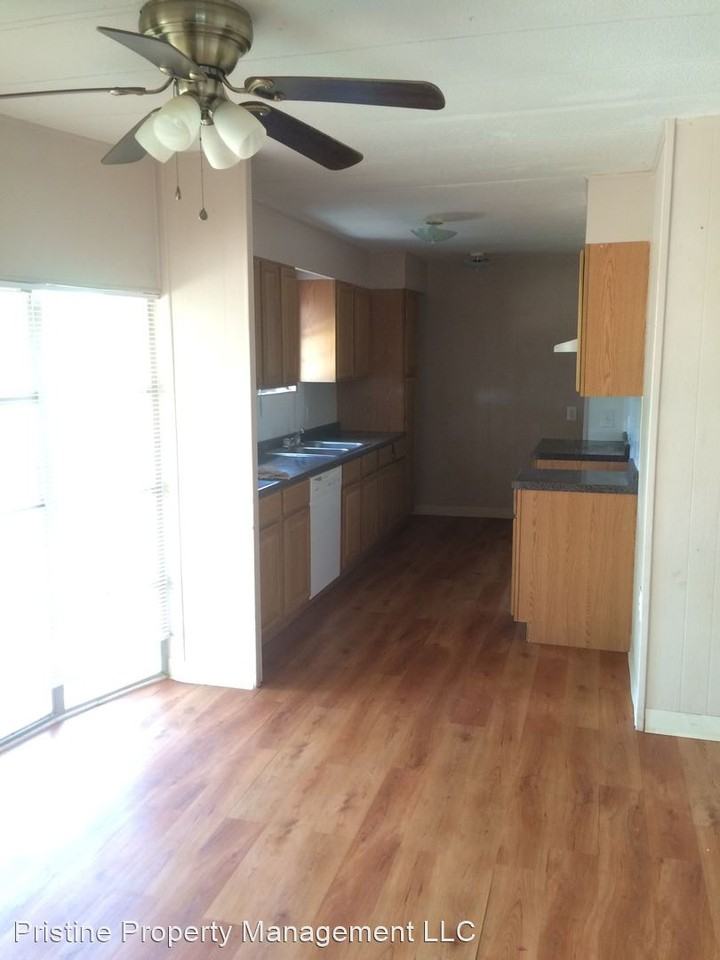 2201 Old Longview Hwy - Photo 2 of 12