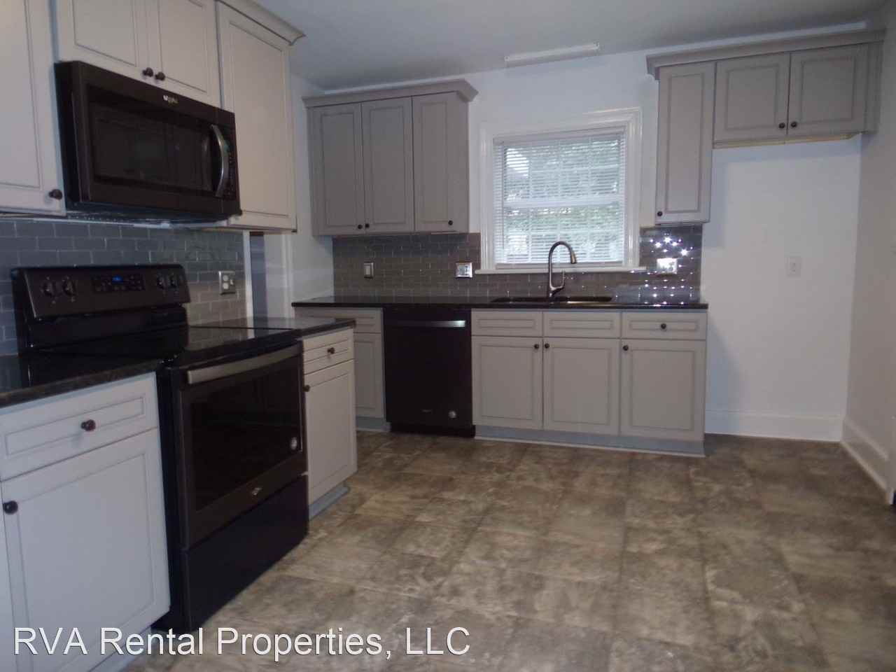 1417 Westover Gardens Blvd - Photo 2 of 28