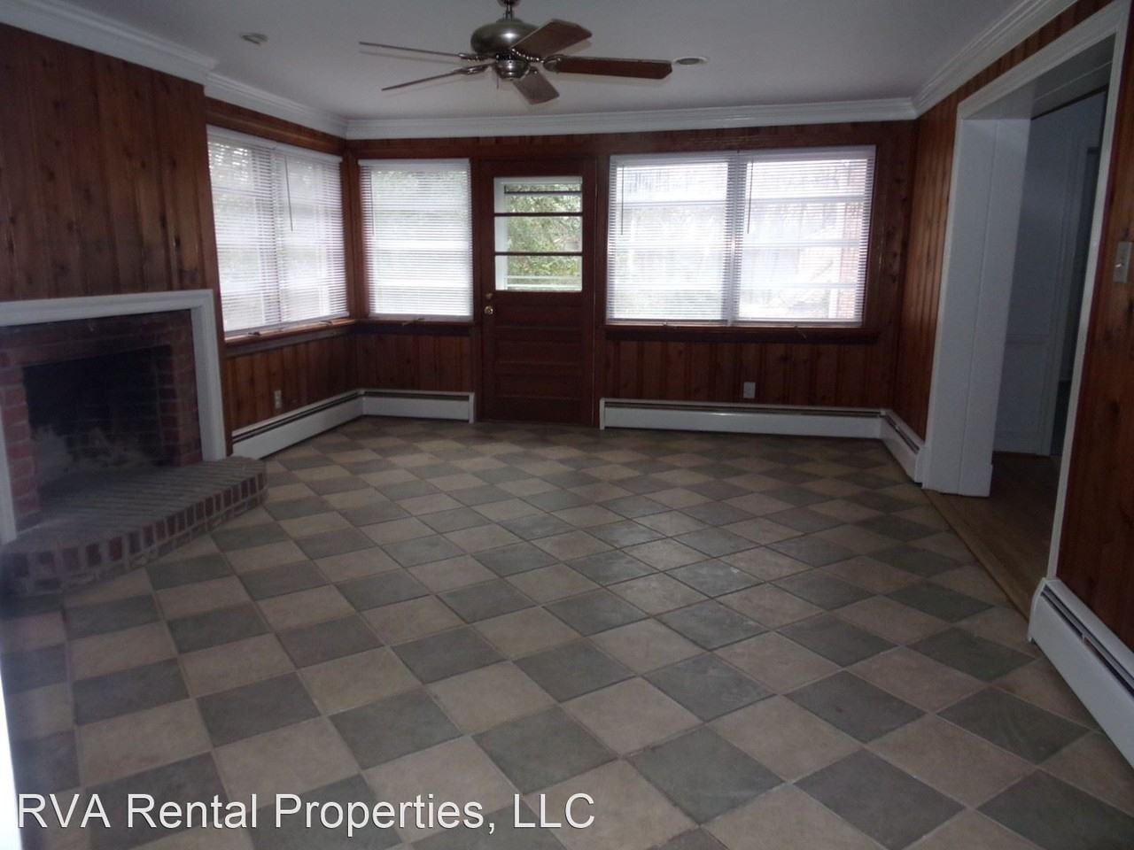 1417 Westover Gardens Blvd - Photo 3 of 28