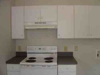 1 Pomroy St - Photo 2 of 4