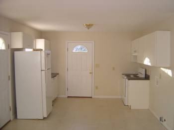 1 Pomroy St - Photo 3 of 4