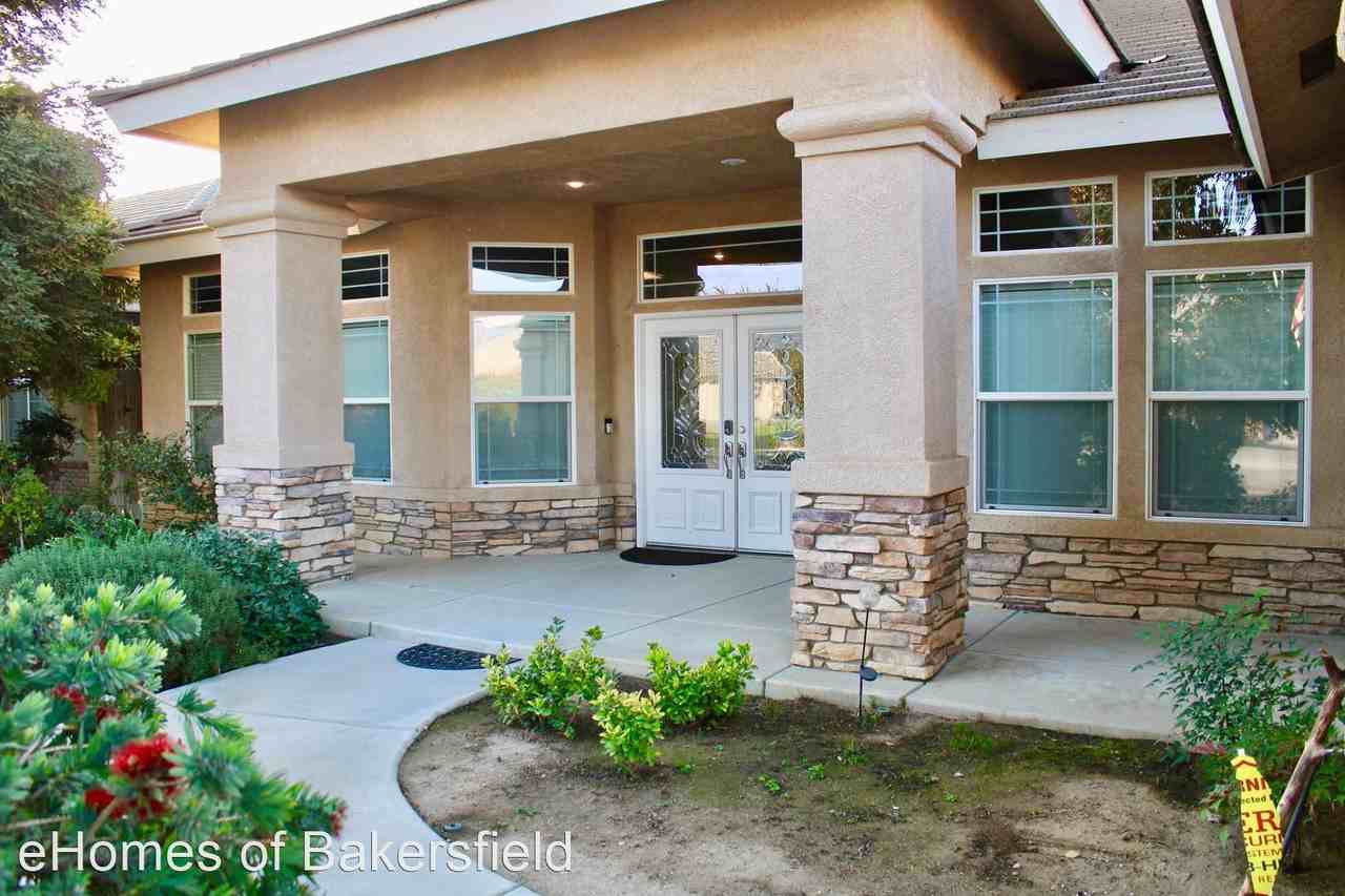 11705 Indianapolis Dr - Photo 2 of 42