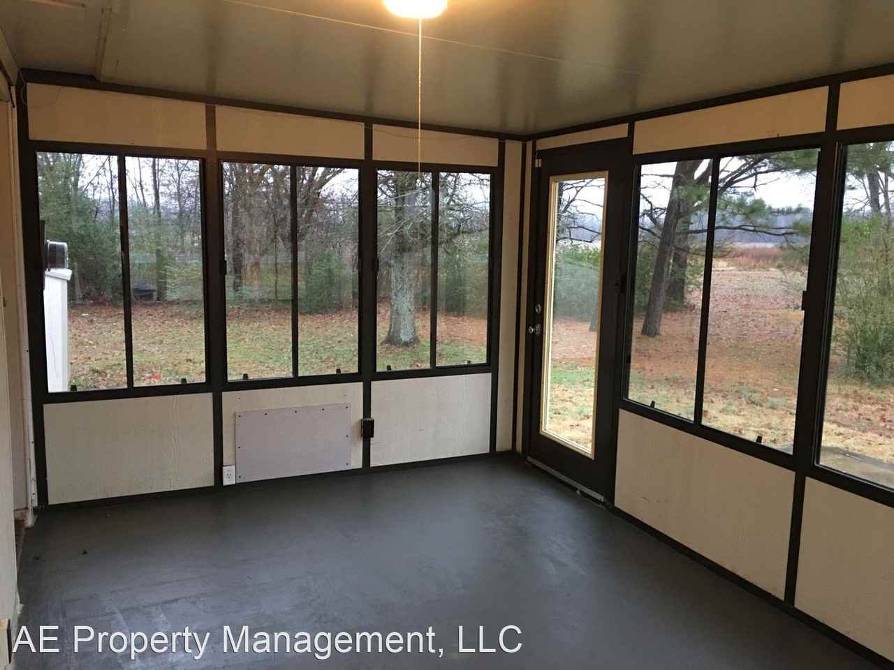 7600 Sledge Rd - Photo 3 of 11