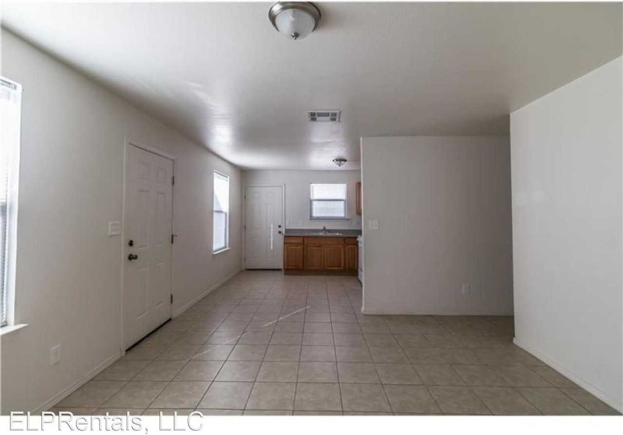 300 New Haven Drive - Photo 3 of 10