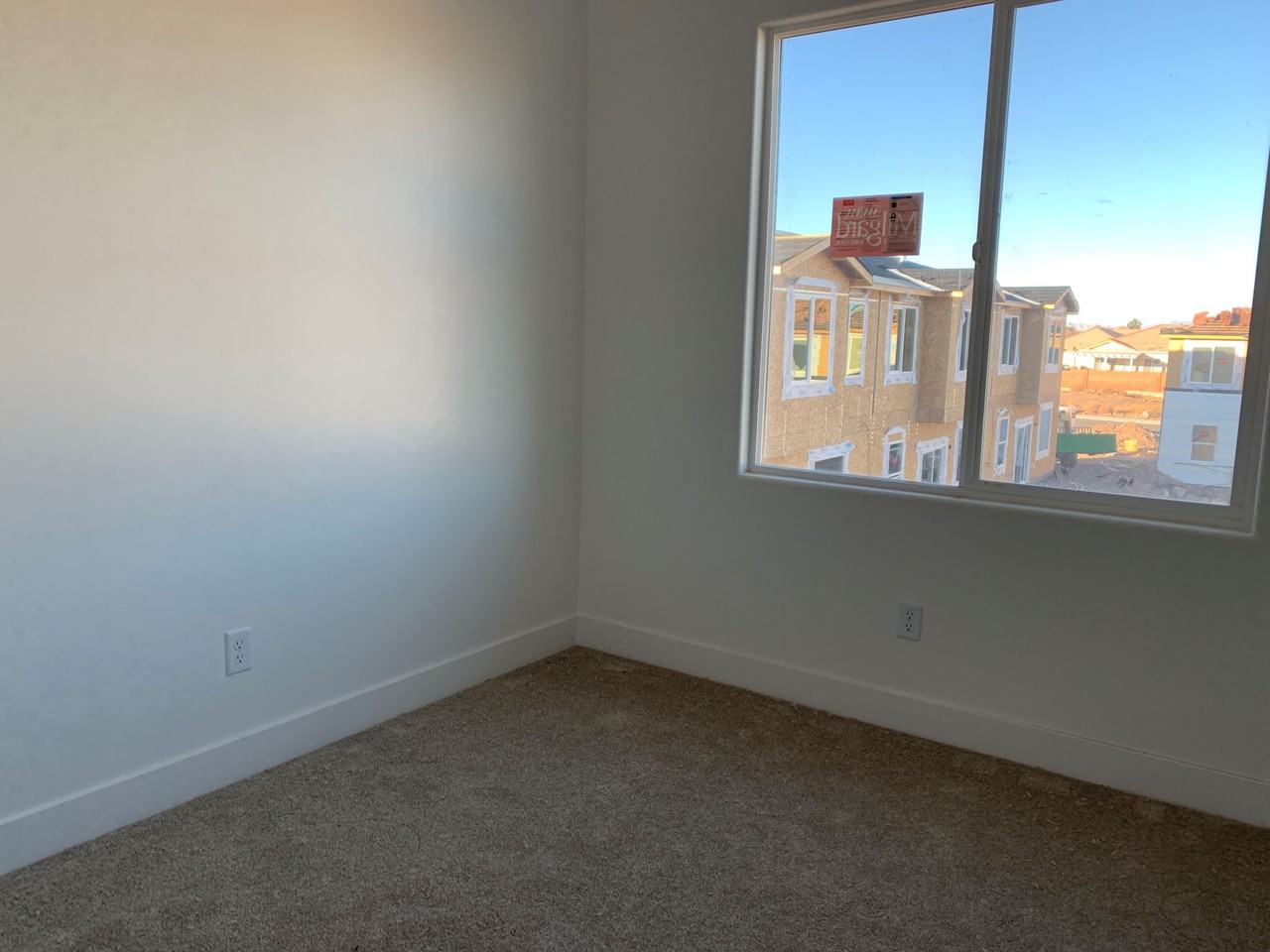 2475 Wn - Photo 3 of 17