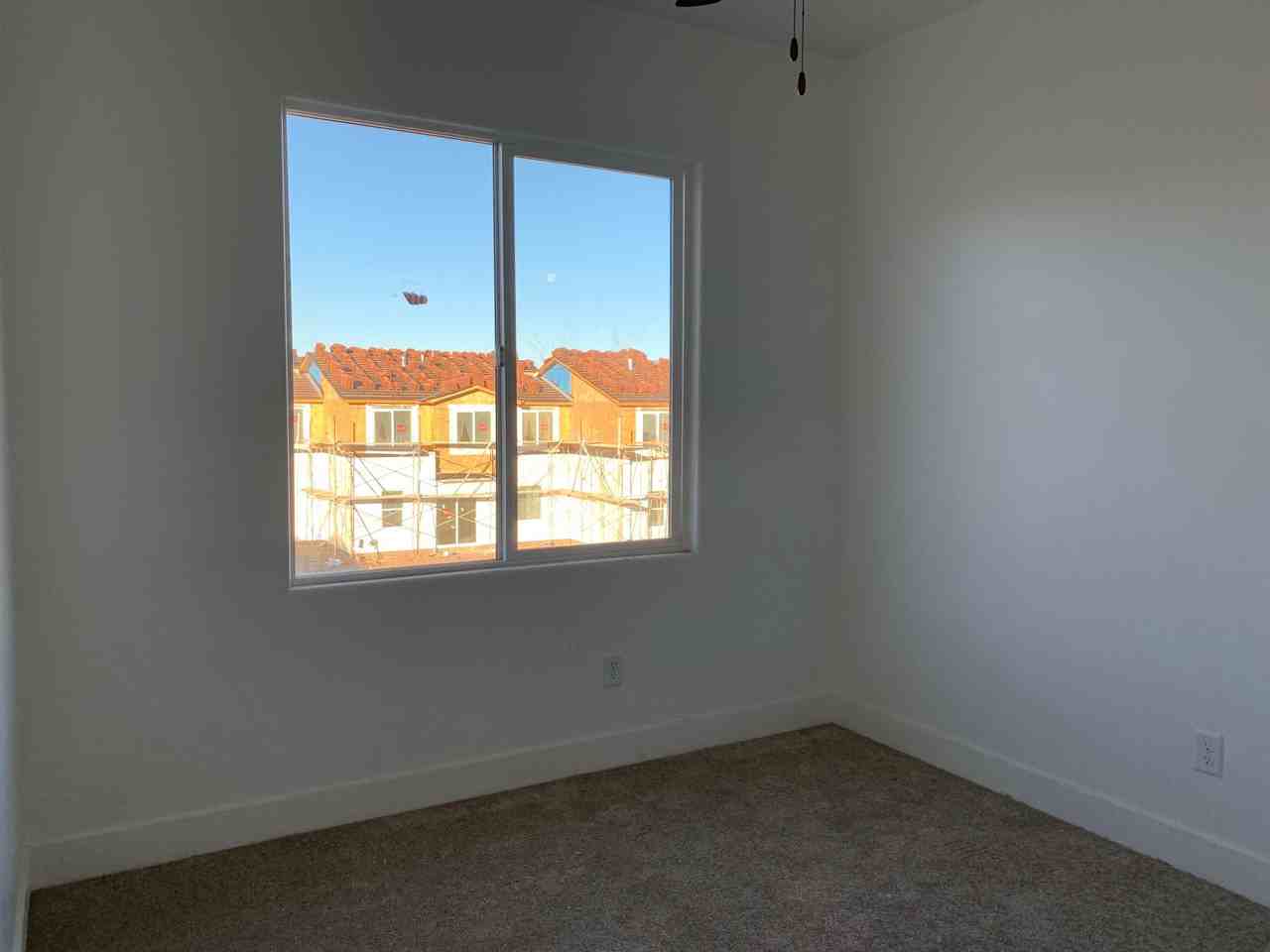 2475 Wn - Photo 5 of 17