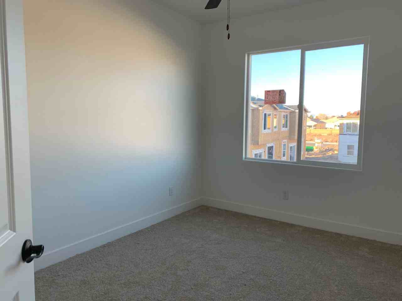 2475 Wn - Photo 7 of 17